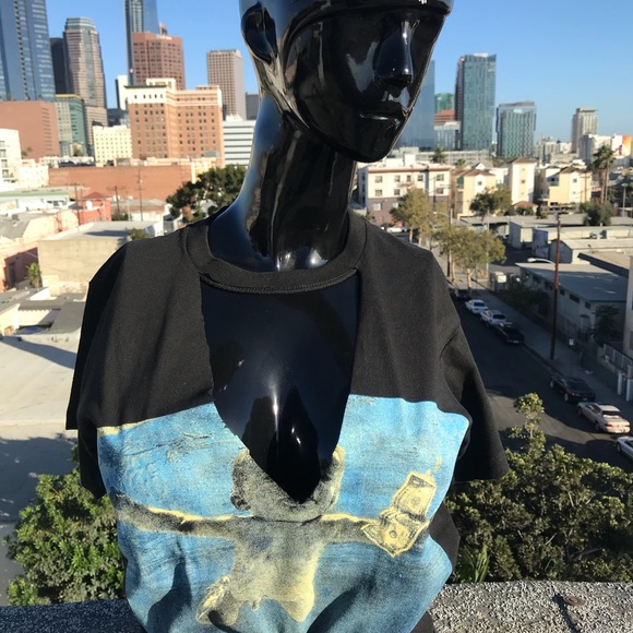 Nirvana - Picture 2 of 8